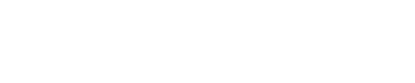 Louis Swanepoel Aftree-oord